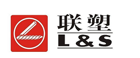 黄岛联塑ppr厂家联系电话